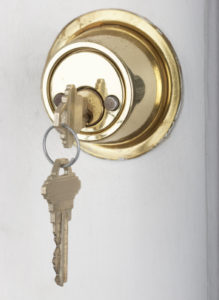 24 hour locksmith manchester, yale locksStockport, Cheadle, Wilmslow