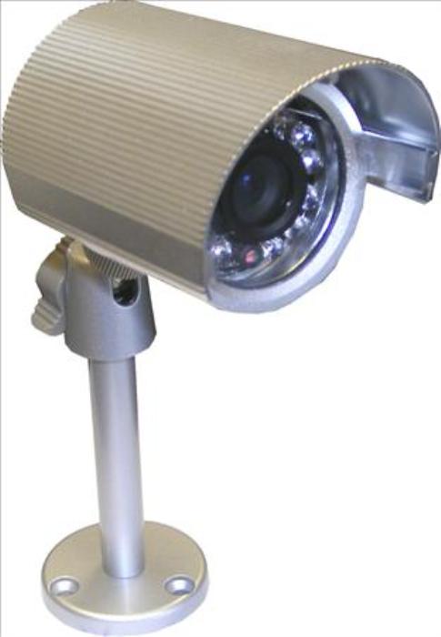 commercial security, CCTV camera installation, Manchester