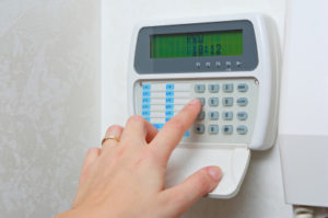 24 hour security mancheter