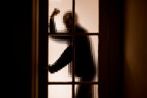 Home security system UK, Burglar alarms, Lock installation, CCTV Manchester